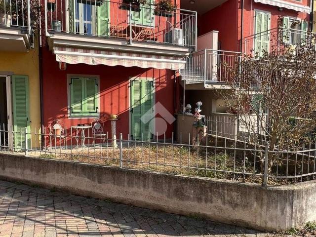 Appartamento in vendita a Piemonte, Torino