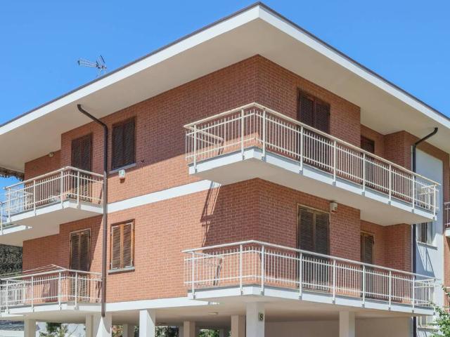 Appartamento in vendita a Piemonte, Torino