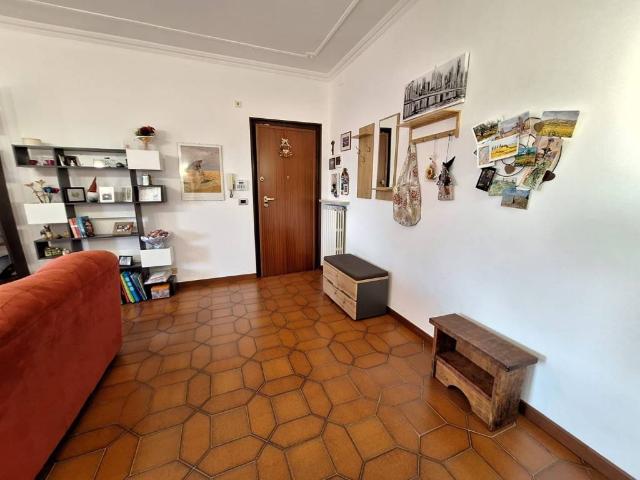 Appartamento in vendita a Piemonte, Torino