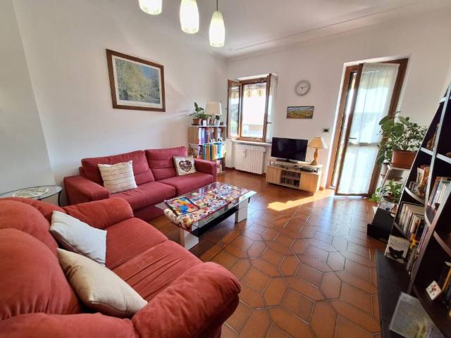 Appartamento in vendita a Piemonte, Torino