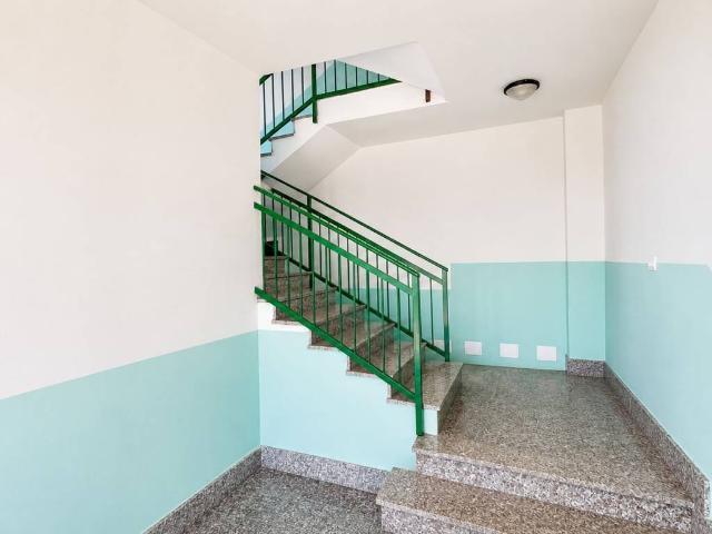 Appartamento in vendita a Piemonte, Torino