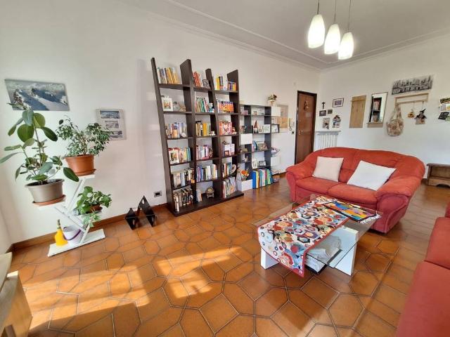 Appartamento in vendita a Piemonte, Torino