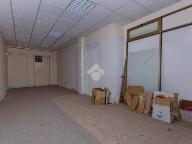 Appartamento in vendita a Piemonte, Torino