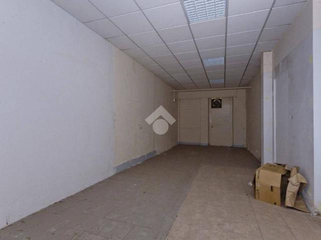 Appartamento in vendita a Piemonte, Torino