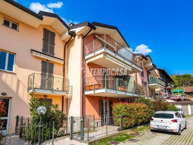 Appartamento in vendita a Piemonte, Torino