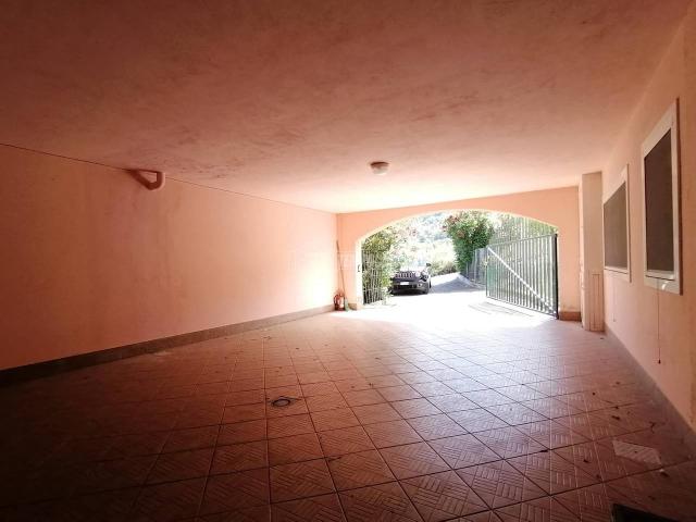 Appartamento in vendita a Andora, Liguria
