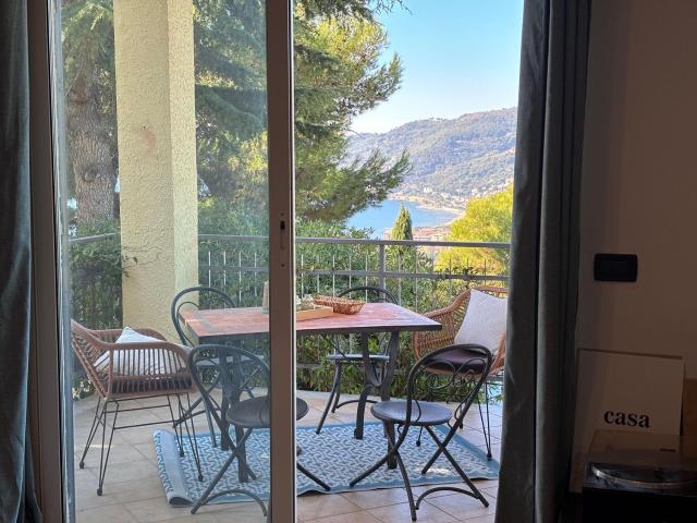 Appartamento in vendita a Andora, Liguria