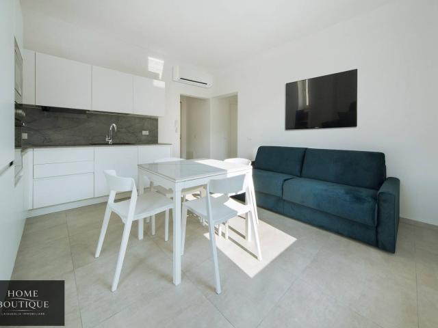 Appartamento in vendita a Andora, Liguria