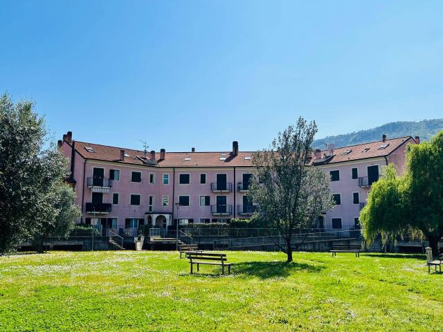 Appartamento in vendita a Andora, Liguria