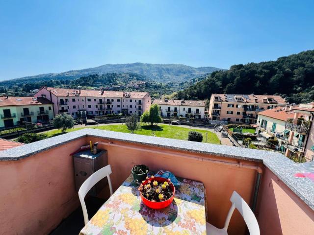 Appartamento in vendita a Andora, Liguria
