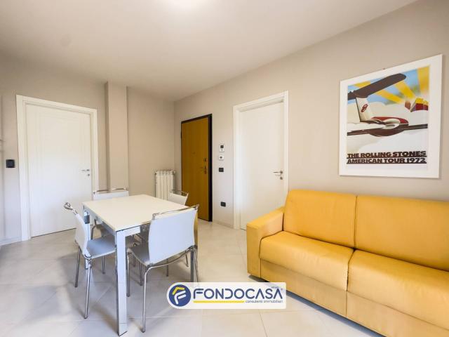 Appartamento in vendita a Andora, Liguria