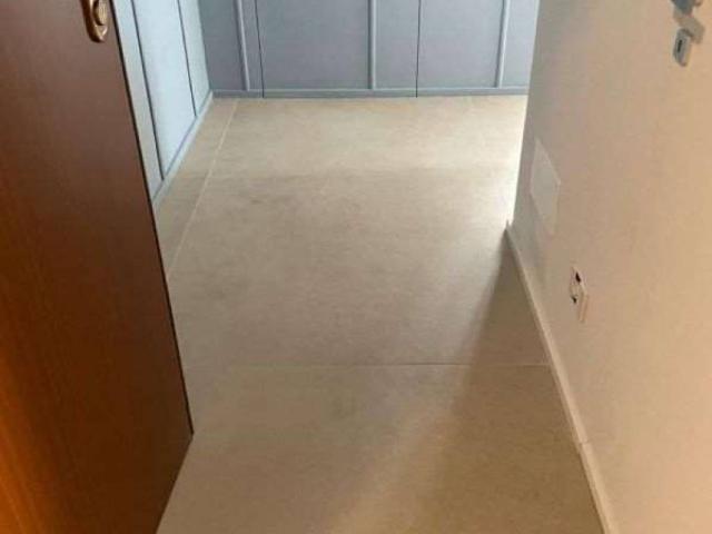 Appartamento in vendita a Andora, Liguria