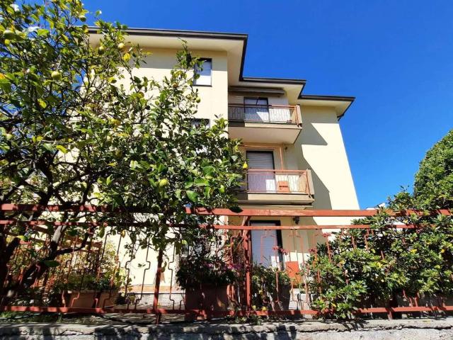 Appartamento in vendita a Andora, Liguria