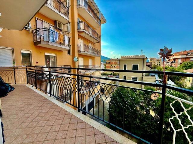Appartamento in vendita a Andora, Liguria