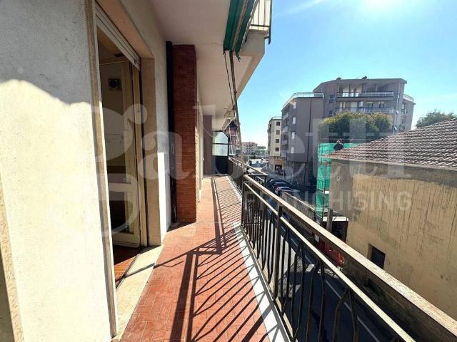 Appartamento in vendita a Andora, Liguria
