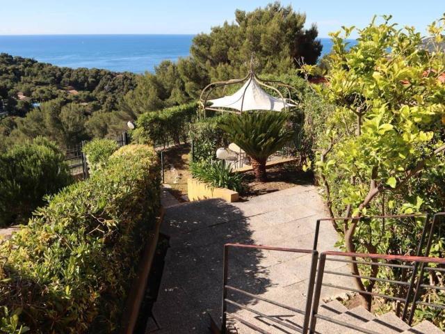 Appartamento in vendita a Andora, Liguria