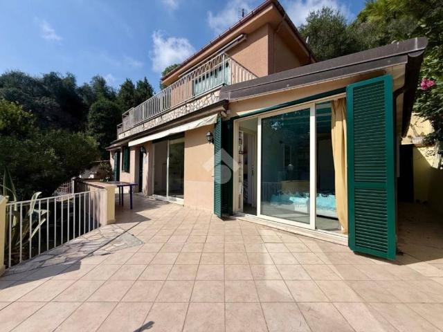 Appartamento in vendita a Andora, Liguria