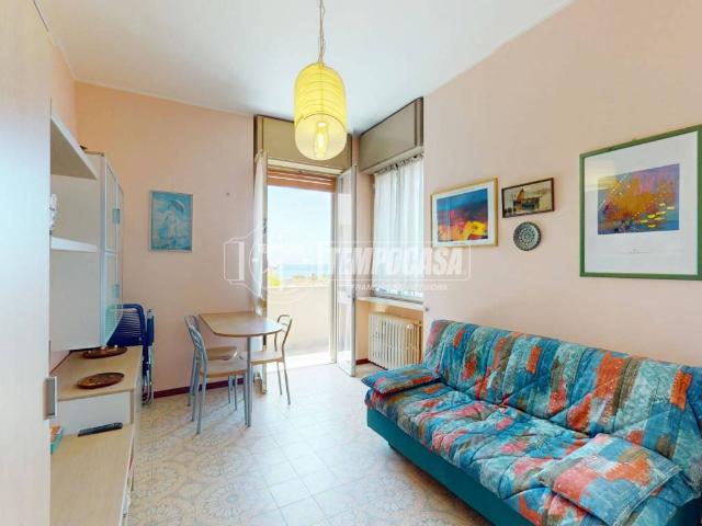 Appartamento in vendita a Andora, Liguria