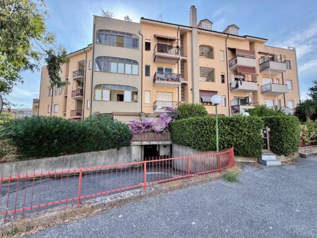 Appartamento in vendita a Andora, Liguria
