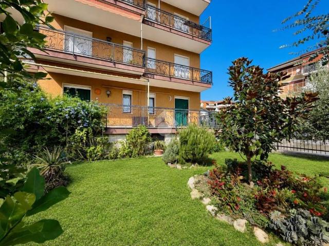 Appartamento in vendita a Andora, Liguria