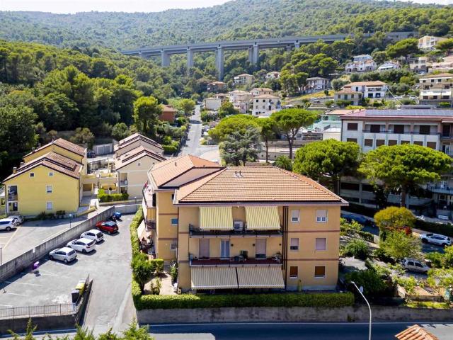 Appartamento in vendita a Andora, Liguria