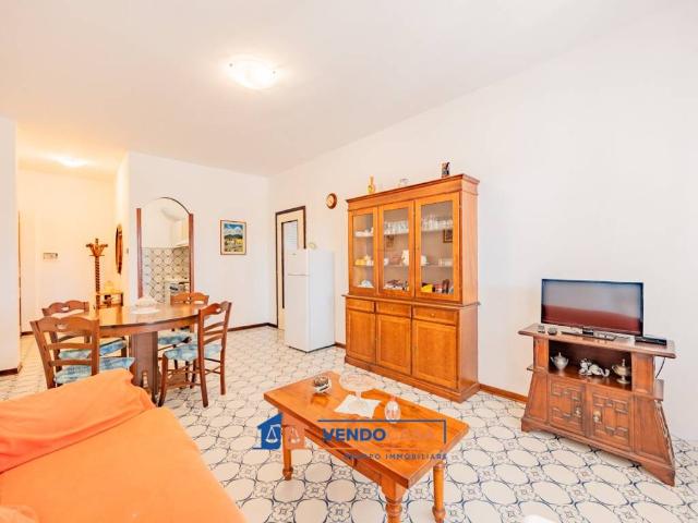 Appartamento in vendita a Andora, Liguria