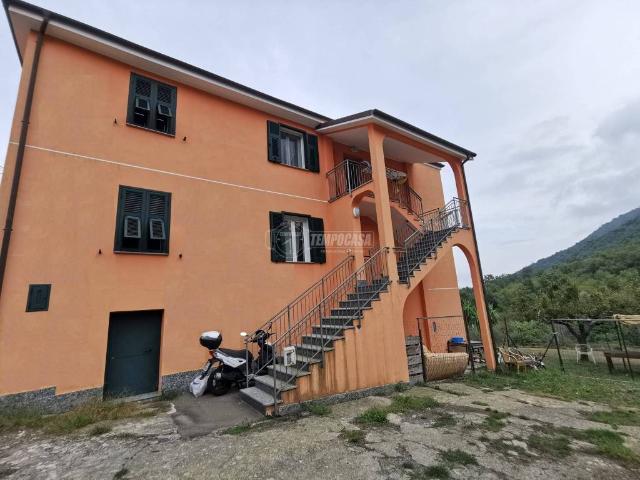 Appartamento in vendita a Andora, Liguria