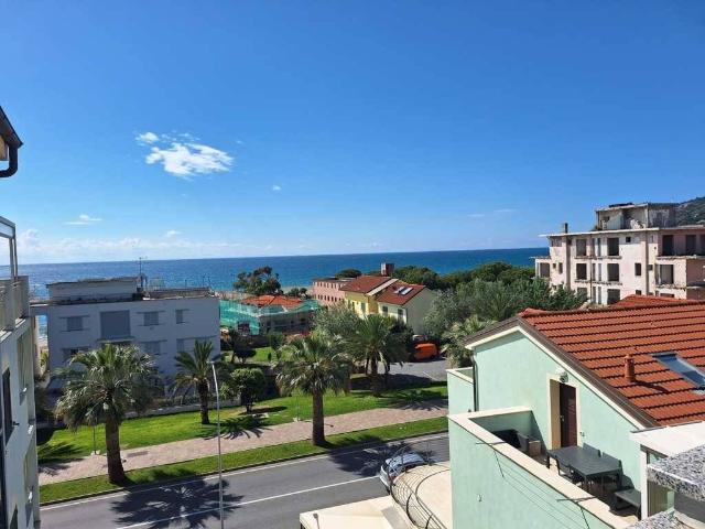 Appartamento in vendita a Andora, Liguria