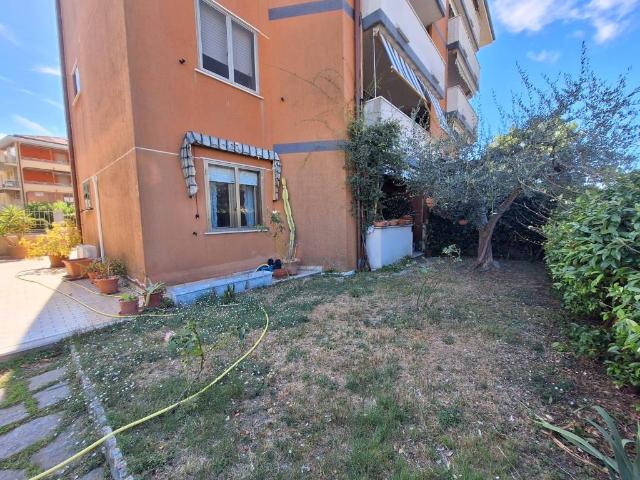 Appartamento in vendita a Andora, Liguria