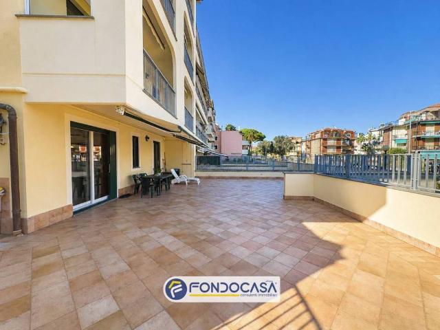 Appartamento in vendita a Andora, Liguria