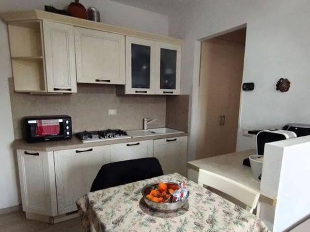 Appartamento in vendita a Andora, Liguria