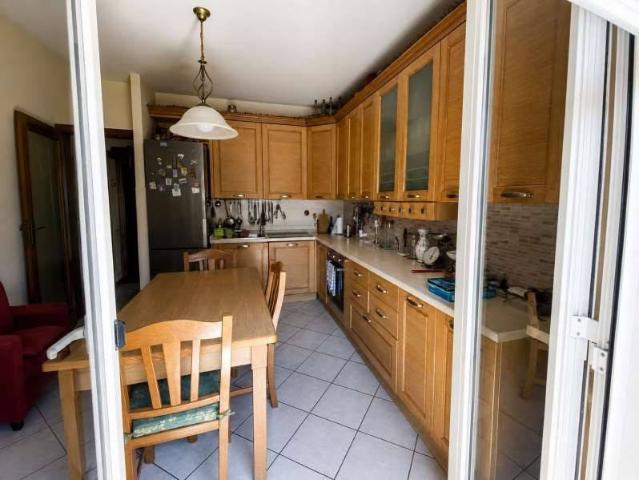 Appartamento in vendita a Andora, Liguria