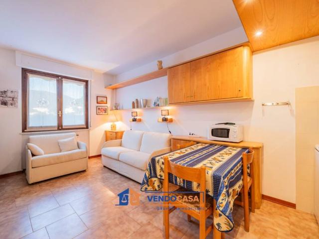 Appartamento in vendita a Andora, Liguria