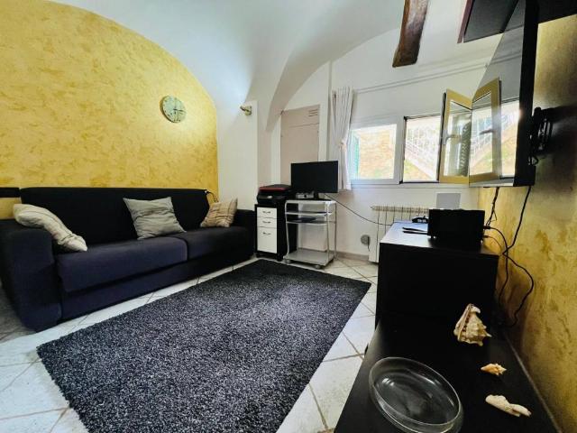 Appartamento in vendita a Andora, Liguria