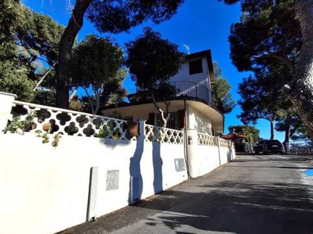 Appartamento in vendita a Andora, Liguria