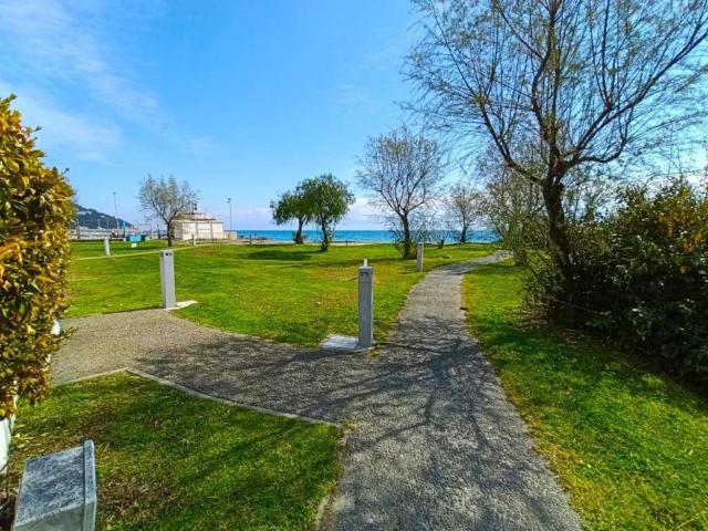 Appartamento in vendita a Andora, Liguria