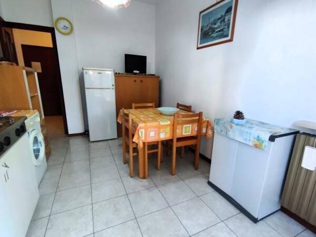 Appartamento in vendita a Andora, Liguria