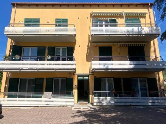 Appartamento in vendita a Andora, Liguria