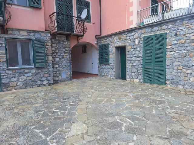 Appartamento in vendita a Andora, Liguria