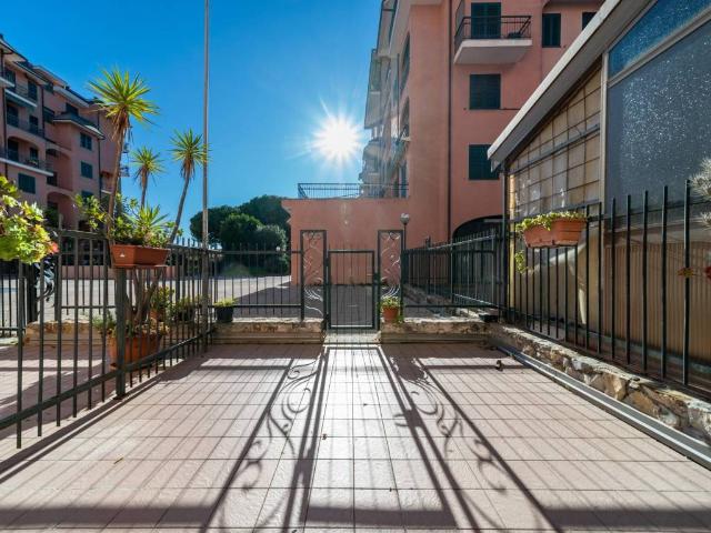 Appartamento in vendita a Andora, Liguria