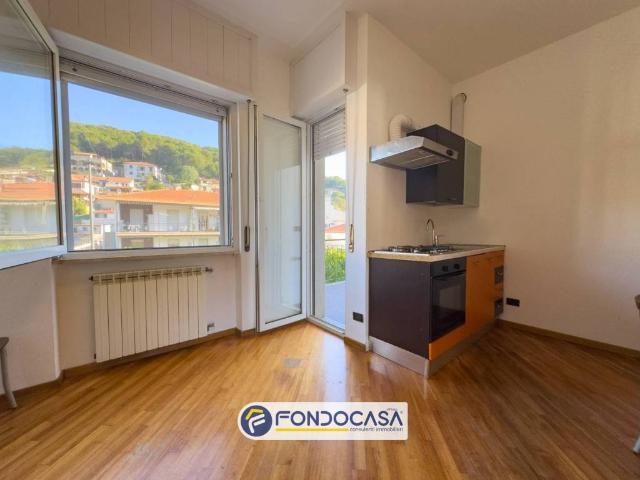 Appartamento in vendita a Andora, Liguria