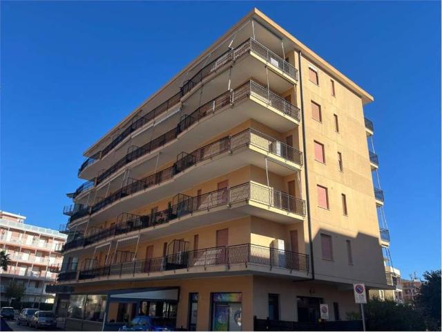 Appartamento in vendita a Andora, Liguria