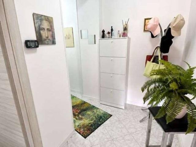 Appartamento in vendita a Andora, Liguria