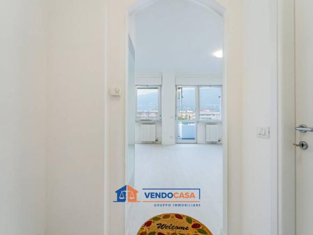 Appartamento in vendita a Andora, Liguria