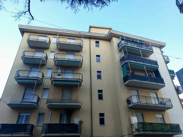 Appartamento in vendita a Andora, Liguria