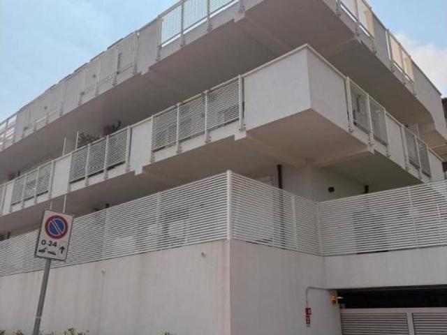 Appartamento in vendita a Andora, Liguria