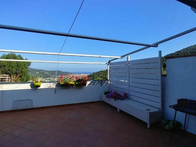 Appartamento in vendita a Andora, Liguria