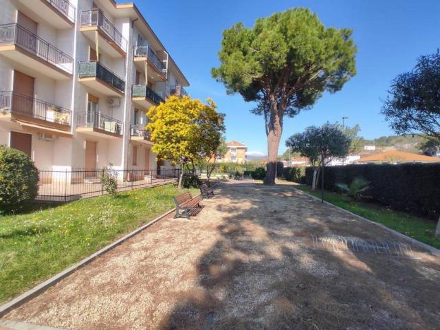 Appartamento in vendita a Andora, Liguria