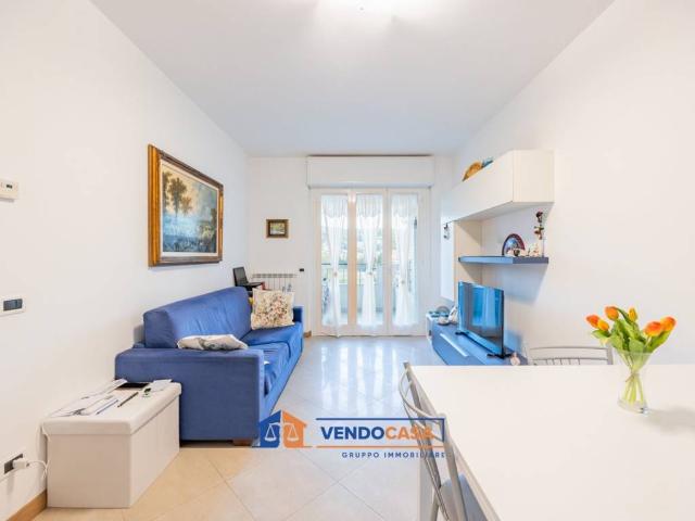 Appartamento in vendita a Andora, Liguria