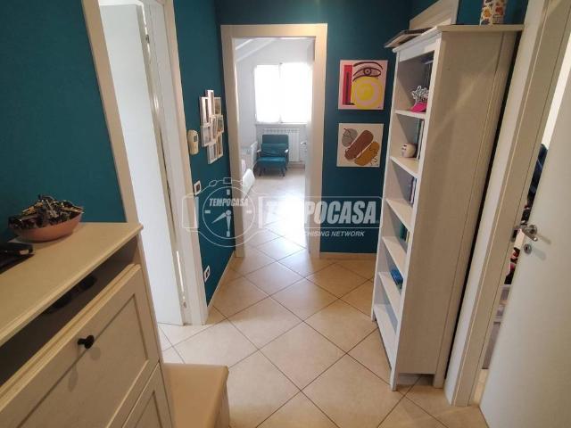 Appartamento in vendita a Andora, Liguria